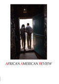 African American Review